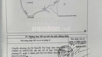 Ông anh cần bán gấp 16233m2 và nhà Yến Xuân Tây ,Cẩm Mỹ, Đồng Nai