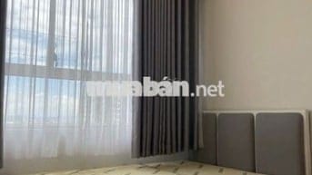 CHO THUÊ CĂN HỘ RICHSTAR, 2PN1WC, GIÁ 10.500.000/THÁNG