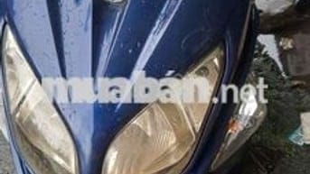 NO4 ÊM NHƯ XE ĐIỆN 135 BAO MẠNH XE CÒNTỐT CHẠYNGON