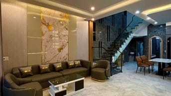 BÁN NHÀ  TÂN CỔ ĐIỂN HIỆN ĐẠI ĐƯỜNG NGUYỄN ĐOÁ , HOÀ XUÂN, ĐÀ NẴNG