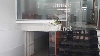 Cho thuê nhà riêng 6B Intresco, 24 triệu, 100m2, 4PN, 5VS