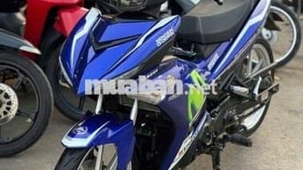 🔥EXCITER 150 KIỂNG FULL OPTION – KENG NHƯ MỚI,