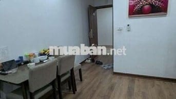 Chính chủ mình cần bán Căn hộ Geleximco Southern Start 897 Giải Phóng