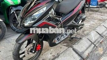 Honda air blade 2014 mới 90% Bstp chính chủ