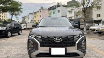 Hyundai Creta 2022 Đặc biệt 42000 km