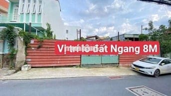 SIÊU PHẨM HIẾM HXT _ DT : 8 X 25,2 : 202 _ ĐĂNG VĂN Bí_  TRƯỜNG THỌ TD