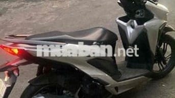 cần bán xe như hình . giao cccd chủ