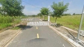 Em Cần Vài Nền Đất Dự Án ,KDC Ngay Trung Tâm Chính Chủ (MG bỏ qua)