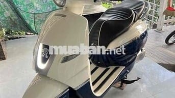 cần bán hoặc giao lưu