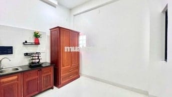 🏡 PHÒNG RỘNG 25M² – NGAY LÊ NGÃ, TÂN PHÚ – GIÁ CHỈ 3TR5