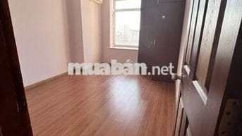 Cần cho thuê căn hộ chung cư Thuận Việt ,Đ/C 319 Lý Thường Kiệt,