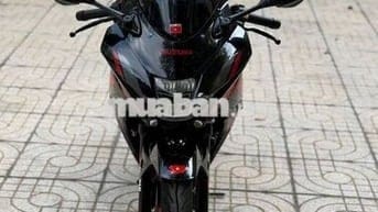 👉 ZUZUKI 2019 BẢN ABS XE ĐẸP CHUẨN