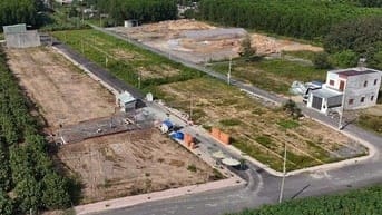 Cần Bán Gấp – Đất An Viễn Sau UBND, Trung Tâm Xã, Giá Rẻ Nhất Khu!