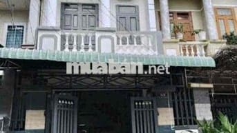 BÁN NHÀ 1 TRỆT 1 LẦU – GẦN ĐƯỜNG CHIÊU LIÊU 100M - 4,15 TỶ TL