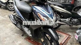 yamaha luvias ngay chủ có căn cước chủ xe