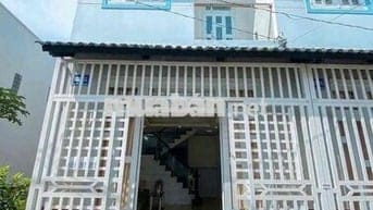 🌻C.G - CHO THUÊ NHÀ TRỆT LẦU HẺM 388 ĐƯỜNG NGUYỄN VĂN CỪ NỐI DÀI