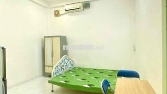 ✅ CHO THUÊ PHÒNG CHDV ĐẦY ĐỦ NỘI THẤT GIÁ RẺ 🌱