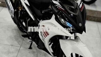 Exciter135 2014 dọn Kiểng ( Hỗ trợ Trả GóP ) 🔥🔥