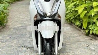 SH125 ABS 2019 xe chất - Trả trước 40tr nhận xe✅