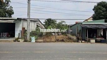 📞📞CHỦ KẸT TIỀN BÁN LỖ ĐẤT LỘC HƯNG TRẢNG BÀNG 340m2 750TR SHR CÓ THỔ