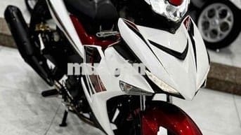 ExLed150 2019 Kiểng Lướt ( Hỗ trợ Trả GÓP ) 🔥🔥🔥