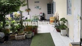 Phòng trọ 2tr đến 3tr - An Phú Đông 09, Quận 12