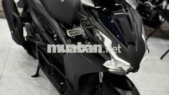 AirBlade125 4Val 2023 Lướt ( Hỗ trợ Trả GÓP ) 🔥🔥