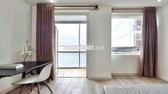 🏘️ CĂN HỘ 2PN ngay Tân Sơn Nhất