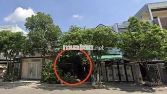 Bán Lô Đất Đẹp 5.5m Trịnh Khả – Hòa Xuân | Hướng Nam, Giá Tốt!