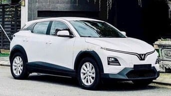 LÃI XUẤT THẤP,TRẢ GÓP NHẸ,120TR CẦM LÁI NGAY!