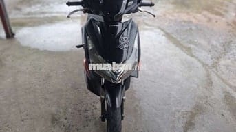 HONDA AB VN Fi up thái .đk 2011.bs Hà nội