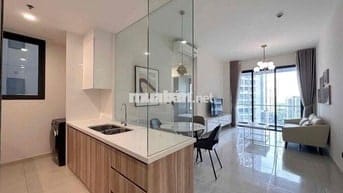 CHO THUÊ CĂN HỘ MINI CAO CẤP NGAY ETOWN CỘNG HOÀ - KHU K300