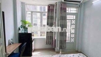 🔥PHÒNG STUDIO BAN CÔNG GIÁ RẺ_GẦN VĂN HIẾN_GIÁP Q10 TÂN PHÚ