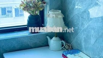 CHO THUÊ CĂN HỘ 2 PHÒNG NGỦ MƯỜNG THANH APARTMENT - GẦN BIỂN MỸ KHÊ