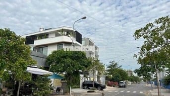 Giỏ hàng KDC Đào Sư Tích cho Khách hàng đầu tư tháng 12/2025