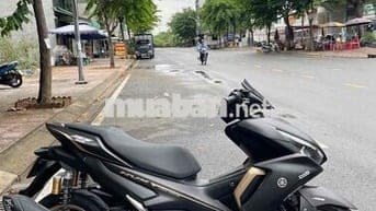 🛵 BÁN NHANH: YAMAHA - NVX  - ĐỜI 2022 🔥