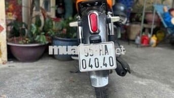 Nhà dư xe cần bán cho đỡ chật nhà