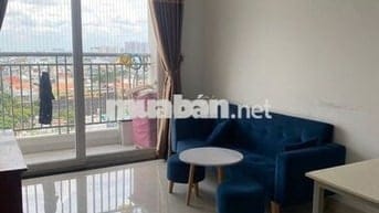 Cần cho thuê căn hộ chung cư Moonlight  Park View