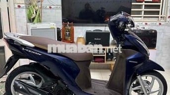 Honda Vision 2015 Xanh