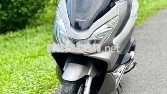 ✅✅ PCX 125cc. ZIN NGUYÊN BẢN. TUYỆT ĐẸP