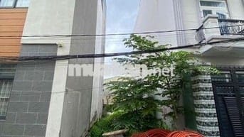 chốt gấp lô đất ngay Đại Học Cảnh Sát đường Kha Vạn Cân, Linh Tây