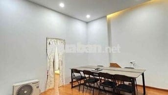 GIẢM GIÁ CHỐT NHANH Phòng trệt 65M2 ở 4 bạn 1Pn + 1PK + 1PB + 2WC