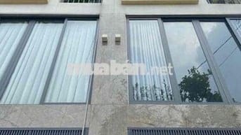 SIÊU PHẨM NHÀ ĐẸP GÒ VẤP – CHỈ 8.3 TỶ (TL)