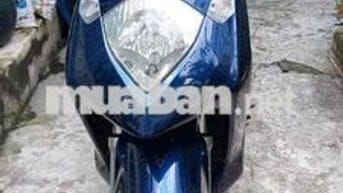 Cần bán xe DYLAN 150