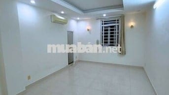 💥Phòng Trọ Dạng Chung Cư Mini Lâm Văn Bền💥