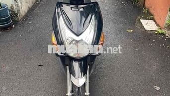 Bán honda click máy êm, giấy tờ đầy đủ