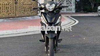 Cầm đồ thanh lý Honda Winer 2018 BS:50N1 Chính chủ