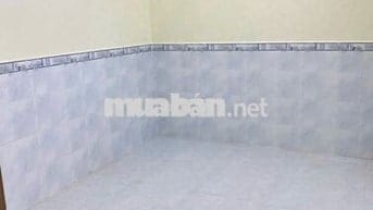 Cho thuê nhà mặt tiền đường xuân hồng gần bệnh viện nhi đồng cần thơ