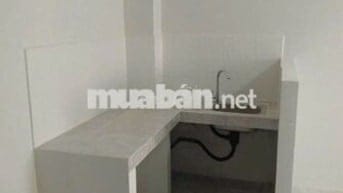 Cho thuê căn hộ Gia Phúc gần sân bay Cần Thơ