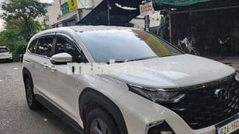 2023 1.5 Tiêu chuẩn - 60 kmxem xe q8